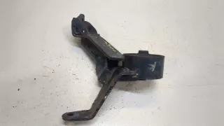 2185005200 Подушка двигателя Hyundai Atos 2 Арт 8984903, вид 3