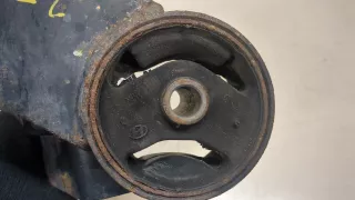 2185005200 Подушка двигателя Hyundai Atos 2 Арт 8984903, вид 4