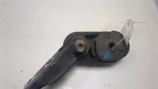 1135099B00,113564F100 Подушка двигателя Nissan Micra K11 Арт 8969820, вид 1