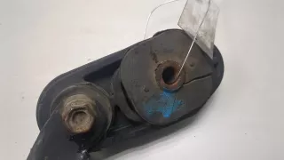 1135099B00,113564F100 Подушка двигателя Nissan Micra K11 Арт 8969820, вид 2