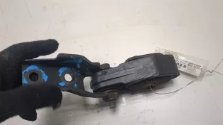 1135099B00,113564F100 Подушка двигателя Nissan Micra K11 Арт 8969820, вид 3