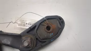 1135099B00,113564F100 Подушка двигателя Nissan Micra K11 Арт 8969820, вид 4