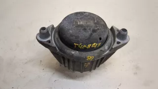 A2122400100 Подушка двигателя Mercedes E W212 Арт 8962233, вид 1