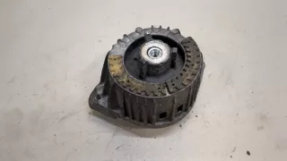 A2122400100 Подушка двигателя Mercedes E W212 Арт 8962233, вид 3