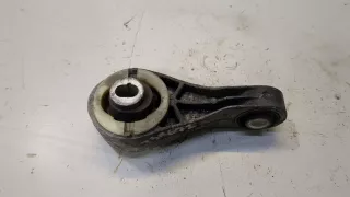 11350AY620 Подушка двигателя Nissan Note E11 Арт 8961786, вид 1