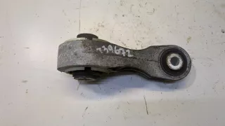 11350AY620 Подушка двигателя Nissan Note E11 Арт 8961786, вид 2
