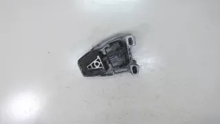 Подушка двигателя Citroen C6 2007г. 180675 - Фото 2