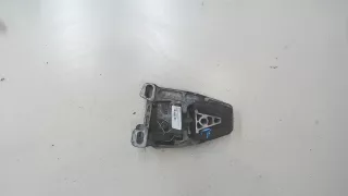 Подушка двигателя Citroen C6 2007г. 180675 - Фото 5