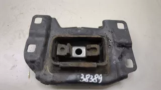 30778998 Подушка крепления кпп Volvo V50 Арт 9070155, вид 1