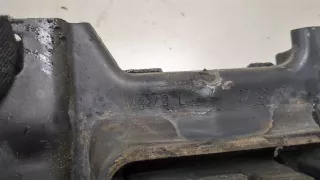 30778998 Подушка крепления кпп Volvo V50 Арт 9070155, вид 2