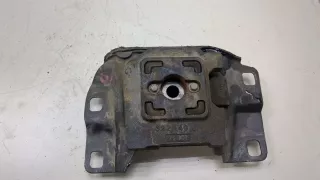 30778998 Подушка крепления кпп Volvo V50 Арт 9070155, вид 3