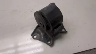 2183438010 Подушка крепления кпп Hyundai Sonata (EF)  Арт 8868736, вид 1