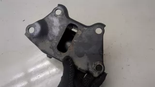 2183438010 Подушка крепления кпп Hyundai Sonata (EF)  Арт 8868736, вид 3