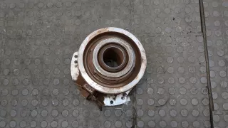 7421580968 Выжимной подшипник Renault T-Series Trucks Арт 9067842, вид 2