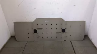  Полка багажника DAF CF Арт 9006125, вид 4