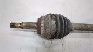 4342042050 Полуось передняя левая (приводной вал, шрус) Toyota Rav 4 3 Арт 9113969, вид 3