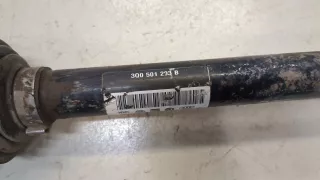 3Q0501203B Полуось передняя левая (приводной вал, шрус) Skoda Kodiaq Арт 9104878, вид 3