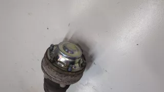 3Q0501203B Полуось передняя левая (приводной вал, шрус) Skoda Kodiaq Арт 9104878, вид 4