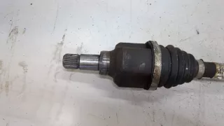 9677209780 Полуось передняя левая (приводной вал, шрус) Peugeot 2008 Арт 9103726, вид 4