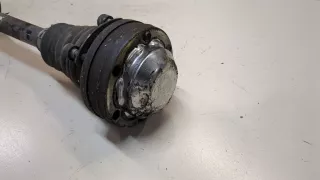 1K0407271ES,1K0407453BX Полуось передняя левая (приводной вал, шрус) Skoda Octavia A5 Арт 9069055, вид 4
