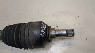 A1683603172 Полуось передняя левая (приводной вал, шрус) Mercedes A W168 Арт 9013758, вид 3