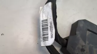 453585602,9821499980 Предохранитель высоковольтный Peugeot 3008 2 Арт 9127746, вид 2