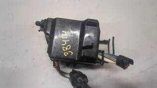 DD1066760A Блок предохранителей Mazda 2 DY Арт 9042516, вид 1