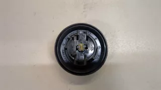 7700431898 Пробка топливного бака Renault Kangoo 2 Арт 9085837, вид 2