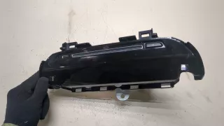 BDMC669G0 CD чейнджер Mazda 3 BP Арт 8878515, вид 4