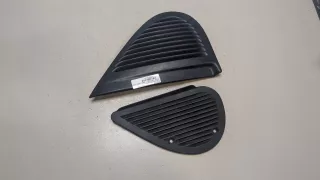 6935777,93BBF274A33AF,6843182,93BBF246W03AD Прочая запчасть Ford Mondeo 1 Арт 9055488