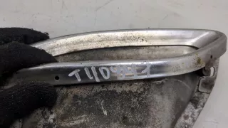 091594102765 Прочая запчасть Audi A5 (S5,RS5) 1 Арт 8970712, вид 2