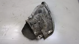 091594102765 Прочая запчасть Audi A5 (S5,RS5) 1 Арт 8970712, вид 4