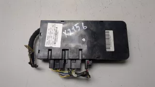 xr8313n064ae Прочая запчасть Jaguar S-Type Арт 8881160