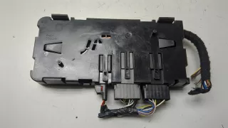 xr8313n064ae Прочая запчасть Jaguar S-Type Арт 8881160, вид 4