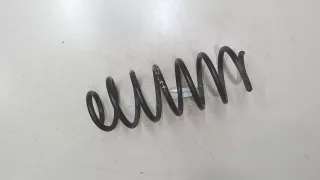1523225,8V515560BC Пружина подвески задняя Ford Fiesta 6 Арт 8291622, вид 2