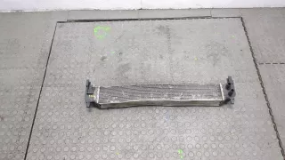 6C0121253B Интеркулер Seat Toledo 4 Арт 9029200, вид 1