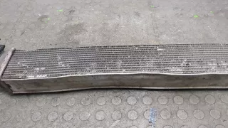 6C0121253B Интеркулер Seat Toledo 4 Арт 9029200, вид 2