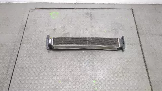 6C0121253B Интеркулер Seat Toledo 4 Арт 9029200, вид 5