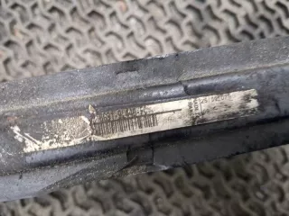 1742060 Интеркулер Ford Galaxy 2 Арт 8559356, вид 3