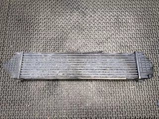 1742060 Интеркулер Ford Galaxy 2 Арт 8559356, вид 4