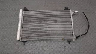 9825371480 Радиатор кондиционера  Peugeot 2008 Арт 9100118, вид 1
