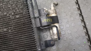 1J0820413N Радиатор кондиционера  Skoda Octavia A5 Арт 8906052, вид 4