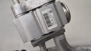 A2478309802 Испаритель кондиционера Mercedes A W177 Арт 9070551, вид 5