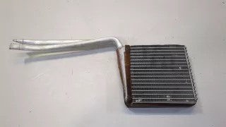 A1688300161 Радиатор отопителя (печки) Mercedes A W168 Арт 8892349, вид 1