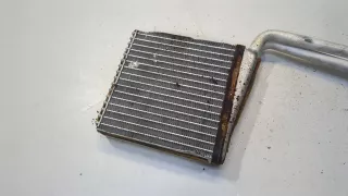 A1688300161 Радиатор отопителя (печки) Mercedes A W168 Арт 8892349, вид 3