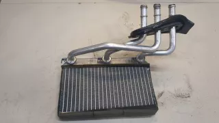 64116968204 Радиатор отопителя (печки) BMW X5 E70 Арт 8863246, вид 1
