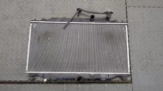 2230001151 Радиатор основной Mazda 6 3 Арт 9146469, вид 1