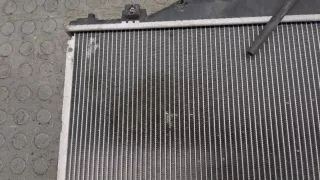 2230001151 Радиатор основной Mazda 6 3 Арт 9146469, вид 2