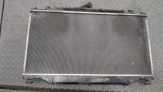 2230001151 Радиатор основной Mazda 6 3 Арт 9146469, вид 3