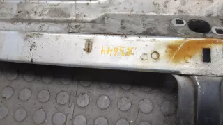 7751690121 Планка под капот Renault Master 2 Арт 8852016, вид 3